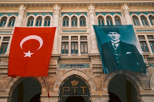 beşiktaş boşanma avukatı ofisi beşiktaş boşanma avukatı ofisi